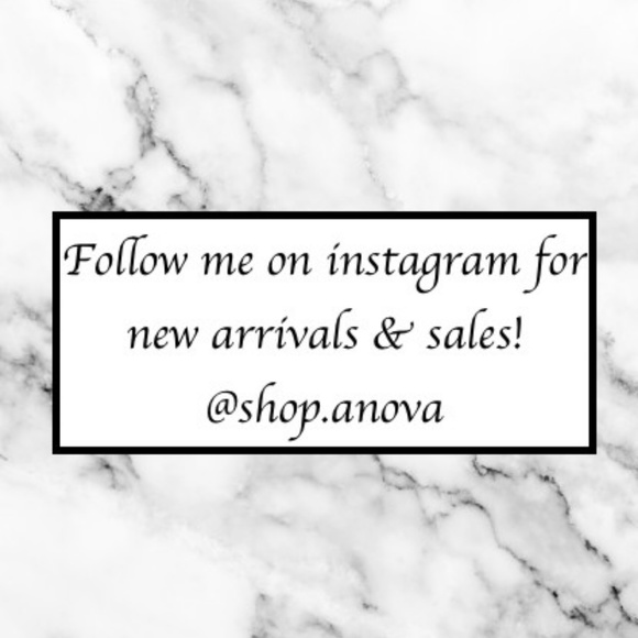 LAST ONE!! Ring set (10 included) - Picture 2 of 2